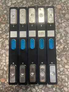 2025 22Ah 3.2v Lifepo4电池LF电池22k Lifepo4电池3.2V风能储能磷酸盐电池 - Product Image 3