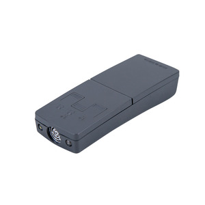 Super Dog Chaser de mano de calidad superior bien diseñado para deshacerse de los perros para la venta de exportación - Product Image 2