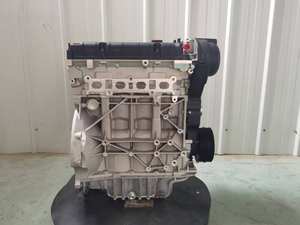 ชุดประกอบเครื่องยนต์ Zetec-S 1.6 PF MPI คุณภาพสูง สำหรับรถยนต์ฟอร์ด เฟียสต้า Mk5 Mk6 ฟิวชั่น โฟกัส Mk1 Mk2 เฟียสต้า ไอคอน มาสด้า 2 อีโคสปอร์ต - Product Image 4