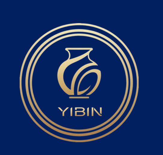Beijing Yibin Technology Co., Ltd. logo
