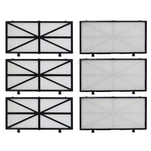 Zhejiang Pool Water Treatment 9991425-R4 <span class=keywords><strong>Dolphin</strong></span> <span class=keywords><strong>Robot</strong></span> Aspirador para piscinas - Product Image 3