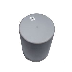 Module radar avant authentique (métal/plastique) pour accessoires et pièces de rechange de drone agricole Agras T70/T70P - Product Image 5