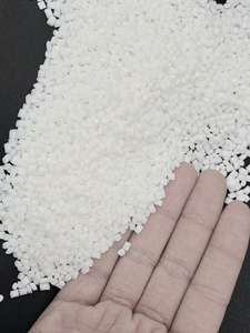 ผ้าพิมพ์ลายจุดละลายต่ำแบบกำหนดเองสำหรับพื้นผิวแผ่นสิ่งทอดัดแปลง - Product Image 2