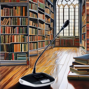 <span class=keywords><strong>ไม</strong></span>โครโฟนไร้สายแบบใช้มือในการ<span class=keywords><strong>ประชุม</strong></span>ด้วยมือแบบไร้สายระบบการประชุมแบบคอห่านแบบไร้สายป้อ<span class=keywords><strong>ง</strong></span>กันเสียงนกหวีดรอบทิศทา<span class=keywords><strong>ง</strong></span> - Product Image 3