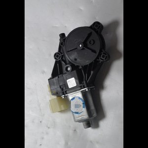 ตัวควบคุมหน้าต่าง 4F0837461 สำหรับออดี้ C6 A6L อะไหล่ทดแทนอลูมิเนียมอัลลอยคุณภาพสูง - Product Image 1