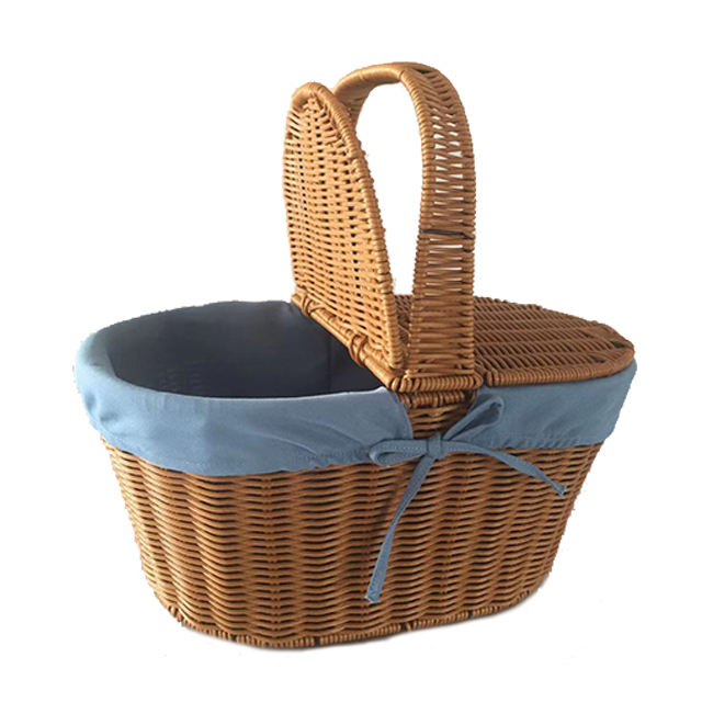 GL-0503 พีซี