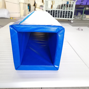 Factory Direct Sales <strong>Pole</strong>, Column protection Pad - Product Image 2