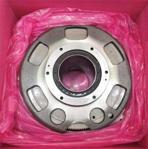 Pièce de rechange pour robot Recision GP7, boîte de vitesses à 2 axes HW1384227-B pour contrôle industriel - Product Image 3