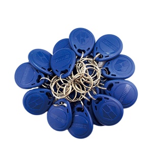 125Khz t5577 khách sạn Tassel <span class=keywords><strong>Key</strong></span> Fob cửa <span class=keywords><strong>Key</strong></span> Fob <span class=keywords><strong>RFID</strong></span> 26-bit <span class=keywords><strong>Key</strong></span> <span class=keywords><strong>fobs</strong></span> - Product Image 1