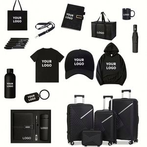 Bolsas de Compra Reutilizables Promocionales, Bolsa Personalizada de Tela No Tejida con Logotipo Impreso, Venta al por Mayor para Tiendas de Abarrotes - Product Image 4