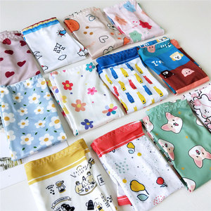 Manicotti freddi del <span class=keywords><strong>braccio</strong></span> di Golf stampati fiore su misura all'ingrosso coperture del <span class=keywords><strong>braccio</strong></span> di protezione UV per le donne - Product Image 3