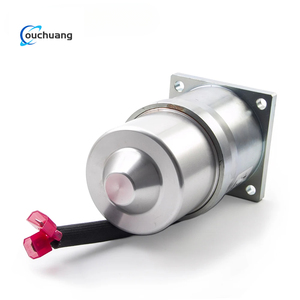 ALN050-12V OUCHUANG Diesel Générateur Moteur Actionneur Remplacement pour Genset DC12V Woodward DC10502-000-012 Barber <span class=keywords><strong>Colman</strong></span> - Product Image 3