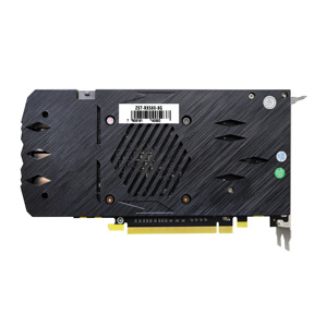 Carte graphique PC neuve, carte graphique GPU pour jeux Rx580 8 Go GDDR5 256 bits GPU <span class=keywords><strong>RX</strong></span> <span class=keywords><strong>580</strong></span> - Product Image 4