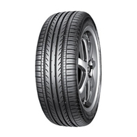 Paire de distributeur de pneus de voiture, Double King possible ant un pneu, nouvelles tailles de pneus de voiture 155/70r13 185/60clé 195/55r15 195/60r15