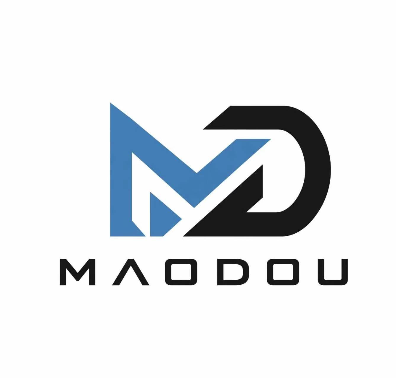 Chengdu Maodou Automobile Service Co., Ltd. logo