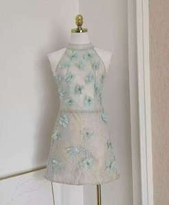 Vestidos Surtidos para Mujer Sheines Bail, Venta al por Mayor, Estilos Variados, Envíos Mixtos, <span class=keywords><strong>Ropa</strong></span> Shshein al por Mayor, Stock de <span class=keywords><strong>Ropa</strong></span> - Product Image 1