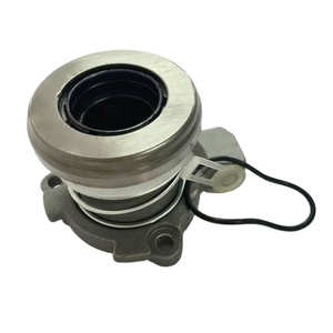 Rodamiento de liberación de embrague para coche Fiat Opel, rodamiento de liberación de embrague <span class=keywords><strong>510007310</strong></span> usado - Product Image 1