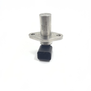 Cảm biến tốc độ 358-2399 3582399 cho bánh xe tải cat910 cat914 cat953 cat963 - Product Image 3