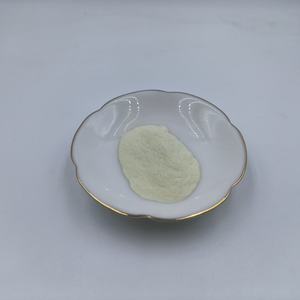 Offre Spéciale : Poudre de Vitamine E d'Origine Naturelle de Qualité Alimentaire, D-alpha Tocophérol Succinate, Vitamine E, Tocotriénols - Product Image 3