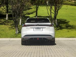 Deepal S07 2026 550 Ultra Hua-wei ADS Versión SE - Product Image 6