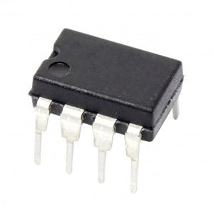 ระบบ TE0727-02-41C34-on-MODULE-SOM zynqberryzero โมดูลพร้อม AMD zynq 7010, 512 MB DDR3L SDRAM, 3x6.5 CM - Product Image 4