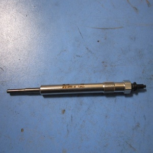 1717631 genuino <span class=keywords><strong>Diesel</strong></span> <span class=keywords><strong>Glow</strong></span> Tappi per Ford Transit V348 2.2L BK3Q 6M090 AB - Product Image 2