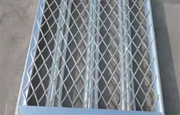 Industrial-Grade Construction <strong>Safety</strong> Platforms Automatic <strong>Scaffold</strong> Mesh Plank Welding and Forming <strong>Machine</strong> - Product Image 5