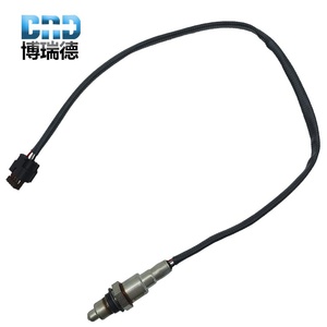 Capteur d'oxygène de haute qualité pour Ford Mondeo 1.5T, capteur O2 OEM DS7A-9G444-CB, accessoire de véhicule - Product Image 3