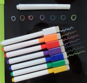 <span class=keywords><strong>Pennarelli</strong></span> a gesso colorati bianchi <span class=keywords><strong>cancellabili</strong></span> a secco personalizzati <span class=keywords><strong>per</strong></span> <span class=keywords><strong>lavagna</strong></span> insegne <span class=keywords><strong>per</strong></span> finestre <span class=keywords><strong>pennarelli</strong></span> a gesso liquido in vetro <span class=keywords><strong>per</strong></span> <span class=keywords><strong>lavagna</strong></span> - Product Image 5