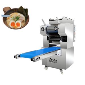 Máquina para Hacer Fideos de Diseño Razonable, Máquina Comercial para Hacer Fideos Kataifi, Máquina para Hacer <span class=keywords><strong>Cajas</strong></span> de Fideos Desechables - Product Image 1