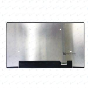 Nueva Pantalla OLED para Portátil de 13.3 Pulgadas B133HAN05.C 1920*1080 FHD Panel sin Pantalla Táctil Matriz EDP 30 pines <span class=keywords><strong>Buyee</strong></span> para Juegos y Uso Empresarial - Product Image 1