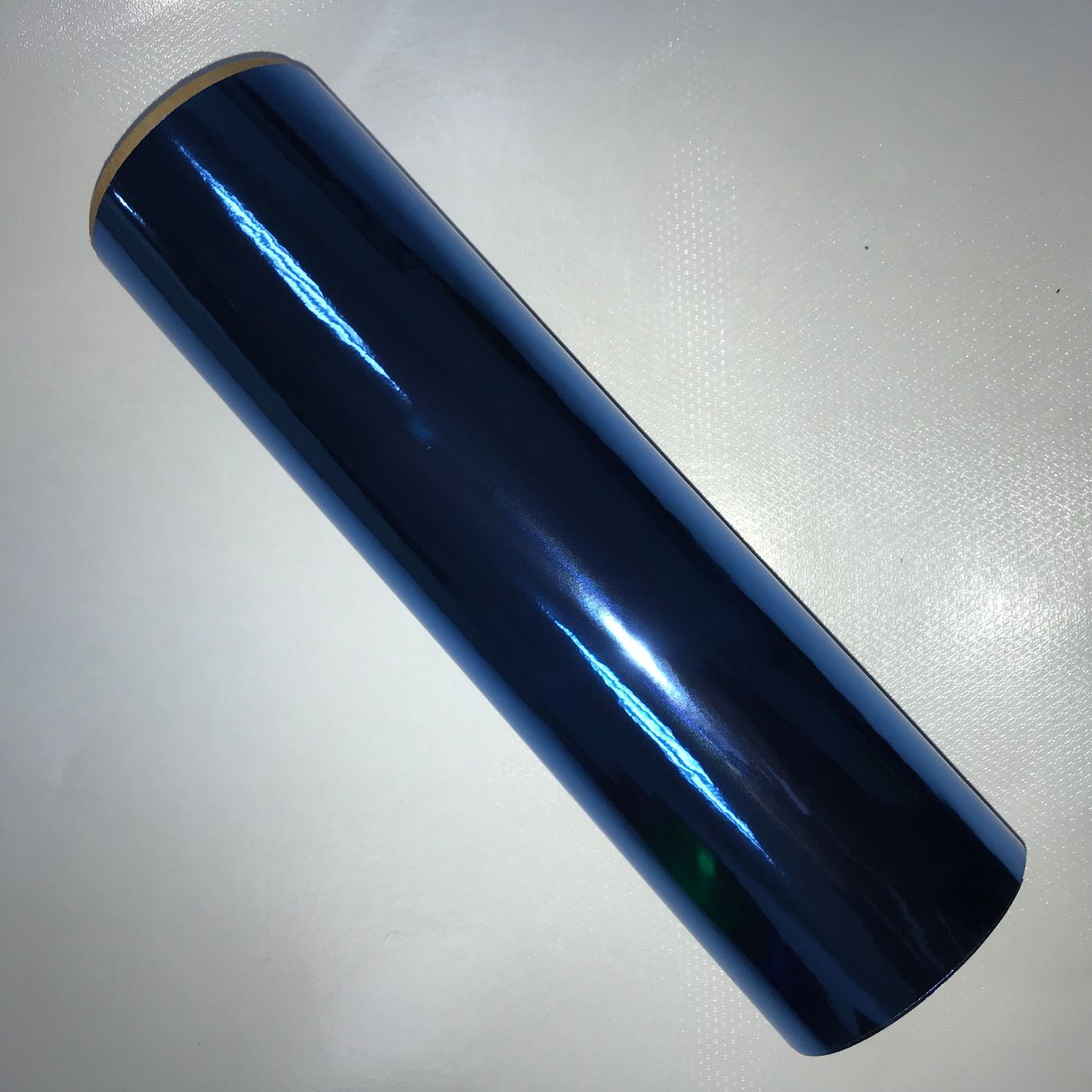 middle blue