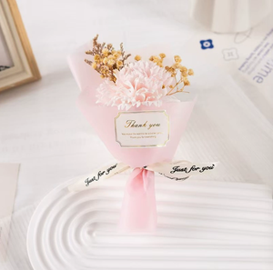 <b>Gift</b> <b>box</b> creative bow-shaped <b>gift</b> packaging <b>box</b> high-end birthday <b>gift</b> <b>box</b> <b>empty</b> <b>box</b> wholesale with star light lavandin grass - Product Image 5