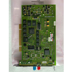 Carte DCS CMP60.2-SP-304-FN-NNNN-NW CMP40.1-SP-304-FN-NNNN-NW CMP40.2-SP-304-FN-NNN-NW - Product Image 6