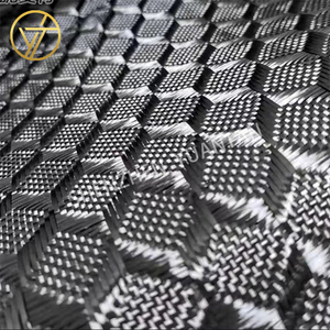 ผ้าคาร์บอนสีดำ3D ผ้าแจ็คการ์ดลายสก๊อตเทคนิคการทอผ้าคาร์บอนไฟเบอร์สำหรับใช้กลางแจ้งร่มของเล่นใช้สำหรับเด็กผู้ชาย-roli - Product Image 4