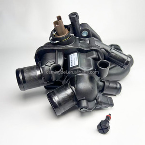 <span class=keywords><strong>Thermostat</strong></span> MAHLE TM90103 de remplacement pour <span class=keywords><strong>Mini</strong></span> <span class=keywords><strong>Cooper</strong></span> R55/<span class=keywords><strong>R56</strong></span> Neuf 11537534521ML OE 11537534521 Garantie 1 an - Product Image 6