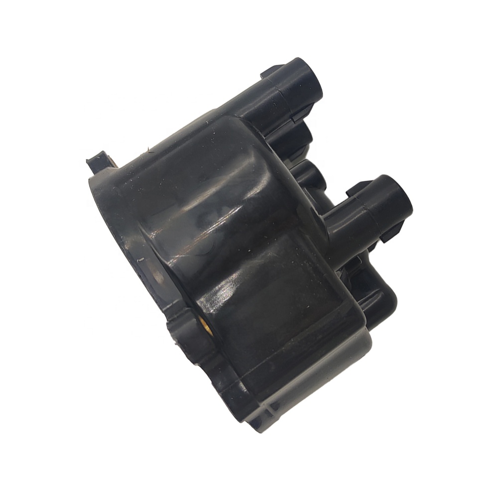 19101-11300 Distributor Rotor for Toyota