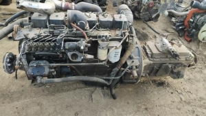 Giảm Giá Lớn Sử Dụng Cummin S Động Cơ <span class=keywords><strong>6bt</strong></span> <span class=keywords><strong>5.9</strong></span> Sử Dụng Chính Hãng Động Cơ <span class=keywords><strong>6bt</strong></span> Máy Phát Điện Diesel Cho Xe Tải Trong Kho - Product Image 2