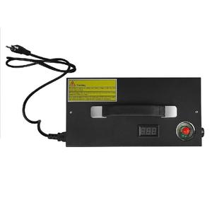 Mini <span class=keywords><strong>compresor</strong></span> <span class=keywords><strong>de</strong></span> <span class=keywords><strong>aire</strong></span> portátil PCP, clase económica <span class=keywords><strong>para</strong></span> rifles PCP e inflar <span class=keywords><strong>bicicletas</strong></span> - Product Image 4