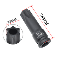 Kit d'outils de synchronisation d'alignement de verrouillage d'arbre à cames en acier de qualité supérieure pour Mercedes Benz M133 M270 M274 comprend des gants et un transport