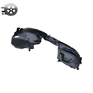 AFTATPT pour Nissan Lining JUKE (Fabriqué au Royaume-Uni) (<span class=keywords><strong>F15E</strong></span>) 10-63842-BA60A, Neuf de haute qualité - Product Image 3