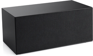 C20 MkII W WiFi สำหรับลำโพงมัลติรูม |   พรีแอมป์ RIAA ในตัว ARC AirPlay 2 กำลังขับ 190 วัตต์ สเตอริโอสำหรับทีวี - Product Image 2