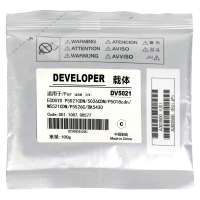 Poudre de développement compatible 5021 5521 5526, pièce de rechange pour copieur, porte-poudre de développement emballé pour Kyocera, vente en gros directe usine