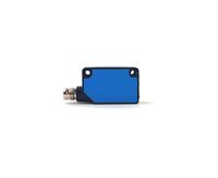 NUEVO Sensor Fotoeléctrico Mini SICK WL8GP2231 WL8G-P2231 5308843