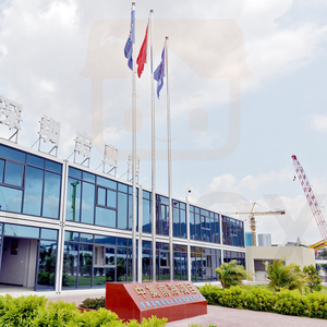 China cheap price packet plane prefabricated Modular container is/prefabricated container house - Product Image 4