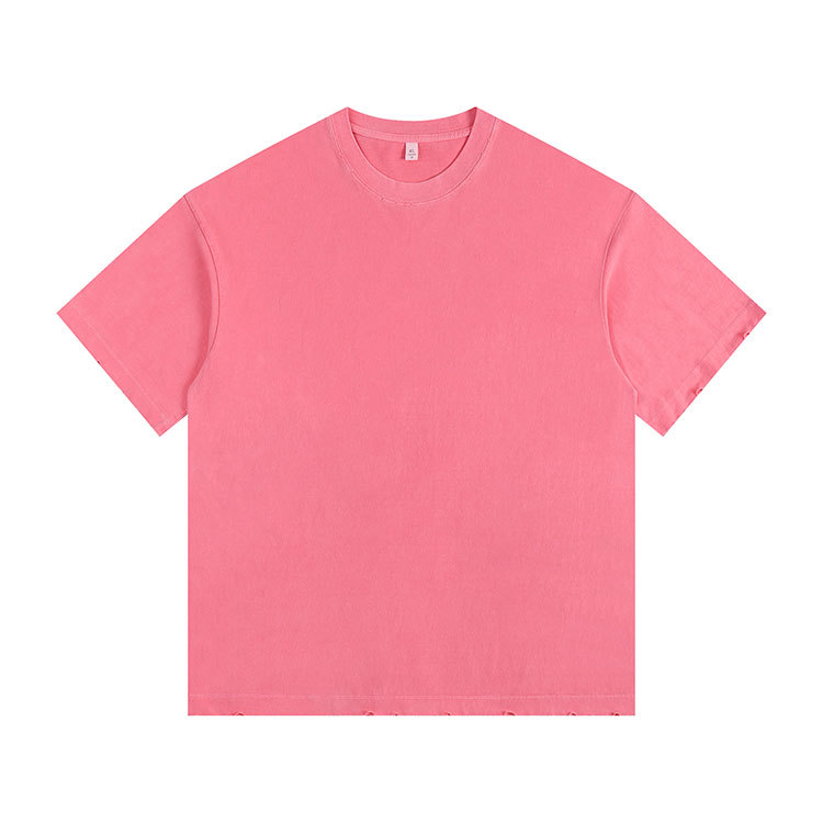 Rouge pastèque