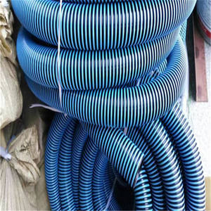 Pièce de rechange pour système d'<span class=keywords><strong>aspirateur</strong></span> central Jeu de tuyaux flexibles rétractables Ligne de machine pour <span class=keywords><strong>aspirateur</strong></span> - Product Image 3