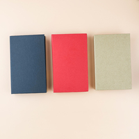 Bloc-notes adhésifs décoratifs GemFully à prix raisonnable, style tendance, prix compétitif