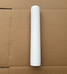 ไส้กรองผง <span class=keywords><strong>Opti</strong></span> 1006252 ขนาด 40/30 มม. สำหรับปั๊มผง PP06 - Product Image 2