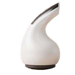 Goldenhot alat pijat terapi kerok elektrik, mesin Bekam, peralatan Guasha pembersih vakum - Product Image 2